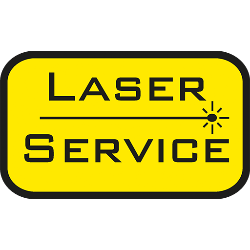 Laser Service
